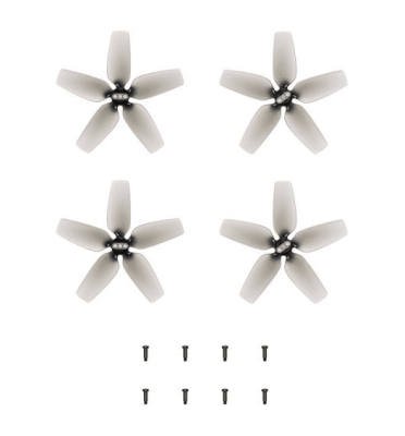 DJI Avata Propellers
