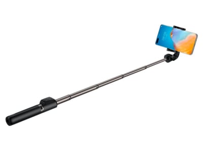 Huawei Tripode Selfie Stick BT CF15 Pro1