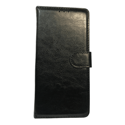 Carcasa Iphone 11 Estuche Negro