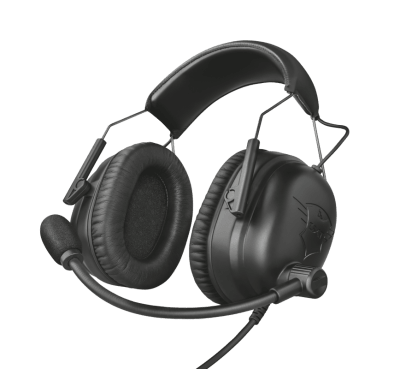 AUDIFONO WAYMAN PRO 1