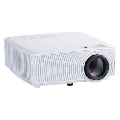 Mini Proyector Philco 1118B 1