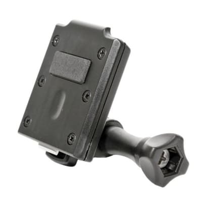 GO PRO NVG MOUNT1