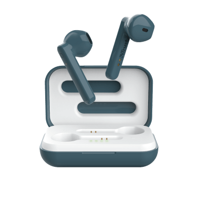 AUDIFONO BT TRUST PRIMO TOUCH1