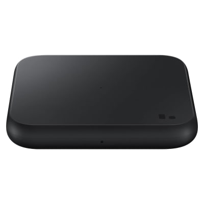 Cargador Inalámbrico Samsung EP P13002