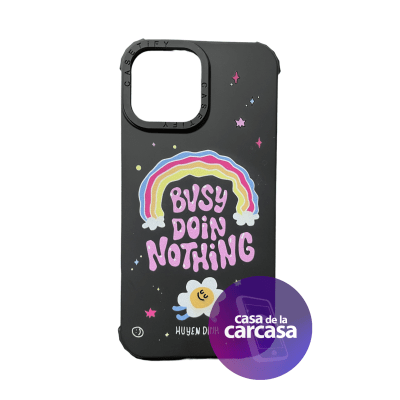 CARCASA CASETIFY IP 13 PRO MAX COLORES