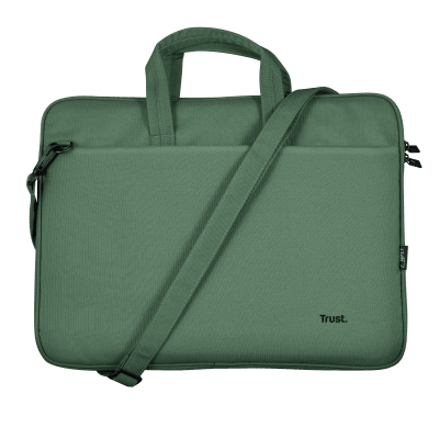 TRUST FUNDA LAPTOP 16 PULGADAS VERDE3
