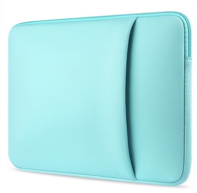 Funda Notebook 14