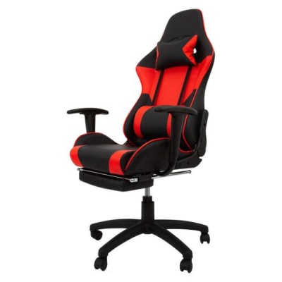 Silla Gamer Ultra Xtreme PRO Fedora XL1