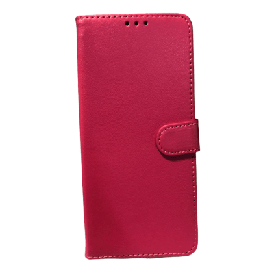 Estuche Rosado A32 4G