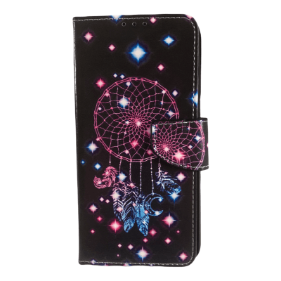 Estuche A72 Diseño Atrapasueño3