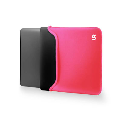 Funda Reversible Notebook 15