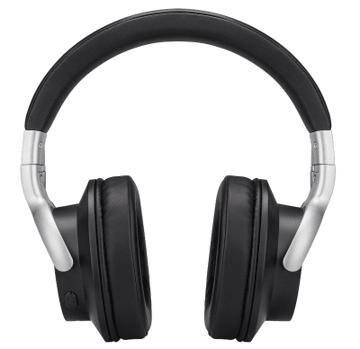 Motorola Escape 500 ANC Negro1