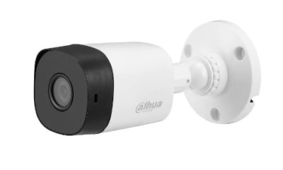 Dahua Cámara Bullet 2PM B1A21N-A-0280B1