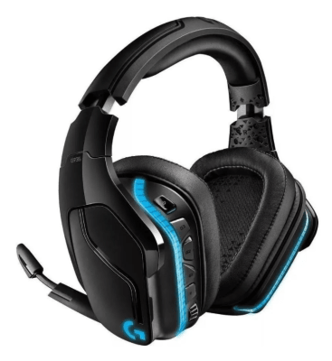 AUDIFONO G9353