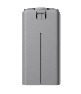 DJI Mini 2 Intelligent Flight Battery1