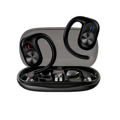 Audifono Mlab Ear Ambient