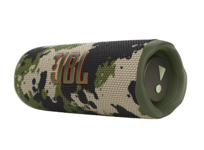 JBL FLIP 6 CAMUFLADO1