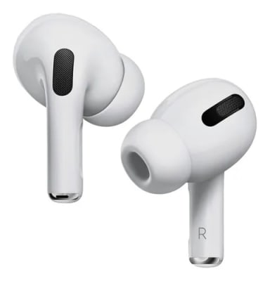 Audifono Inalambrico Monster Bluetooth TW12W