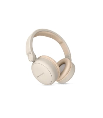 Audifono Energy Sistem Headphones 2 Bluetooth Beige6