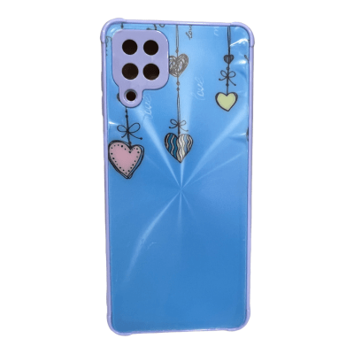 CARCASA A12 CORAZONES1