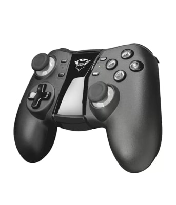 Trust Joystick BT GXT 590 BOSI PC LAPTOP MOBILE5
