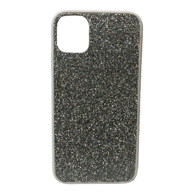 Carcasa iPhone 11 Brillo Blanco1