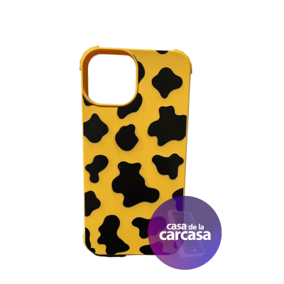 CARCASA CASETIFY IP 13 PRINT1