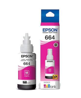 EPSON BOTELLA TINTA1