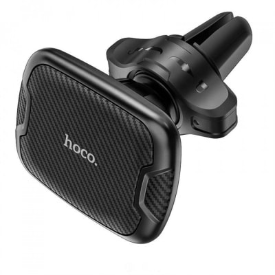 Hoco Soporte Magnetico CA65 Air Outlet1