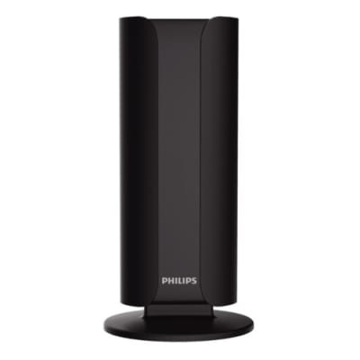 Antena HDTV indoor pedestal SDV52351