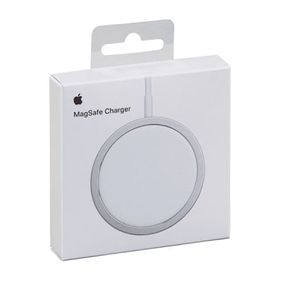 Magsafe Charger Apple3