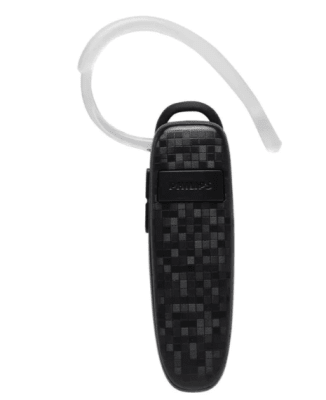 PHILIPS MANOS LIBRES SHB17031