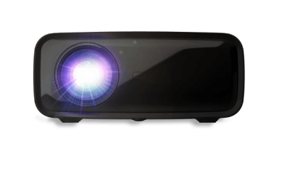 Proyector Philips Neopix 3201