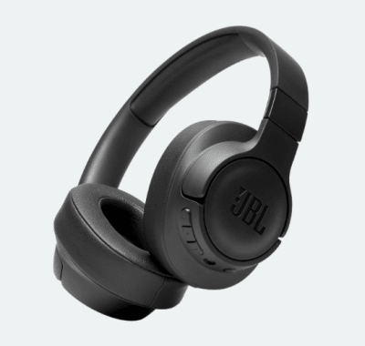 JBL Audífono BT Tune 7101