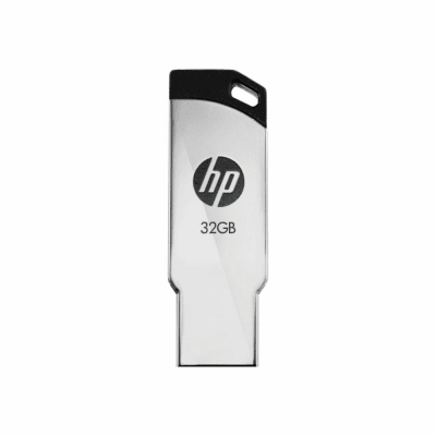 HP Pendrive 32 Gb USB 2.0 v236w1