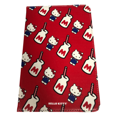 Funda Tablet Universal 7/8