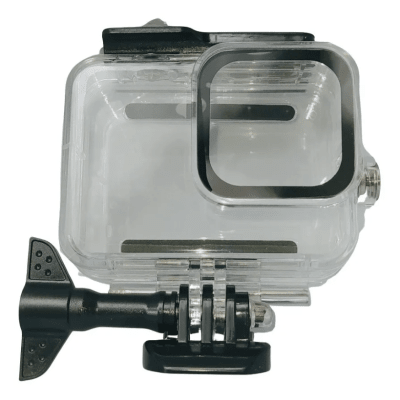 Carcasa Sumergible Waterproof Case1