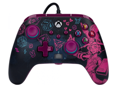 Control de xbox serie XS-XBOX ONE 1