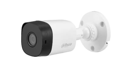 Dahua Cámara Bullet 2MP DH-HAC-B1A21N1