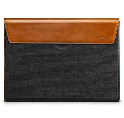 Tomtoc Funda Premium Notebook 13