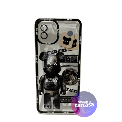 CARCASA A03 ZUMMIT BABY1