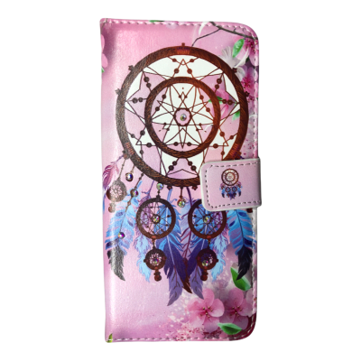 Estuche Diseño Atrapasueño A32 4G1