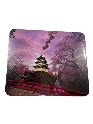MOUSEPAD ORIENTE1