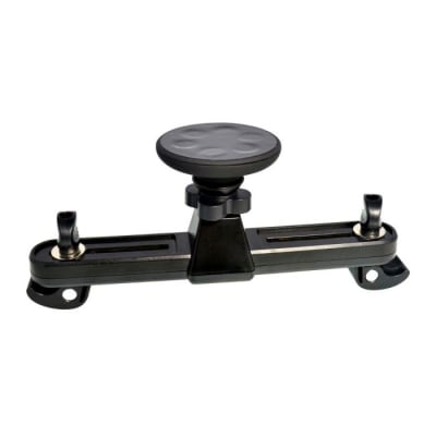 Soporte Fiddler Magnetico para Tablet Asiento trasero FD-MH401