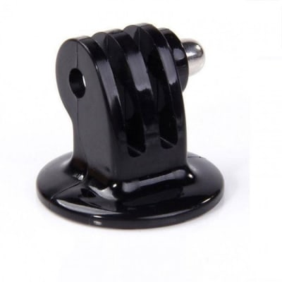 Gnomai Soporte GoPro1