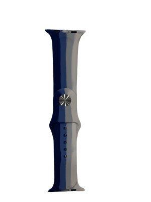 Correa AppleWatch 42/44mm Arcoiris 5