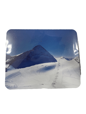 MOUSEPAD NIEVE1