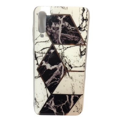 Carcasa Marmol 3 A70/A70s1