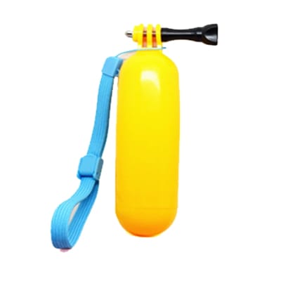 Accesorio Go Pro Flotador GP811