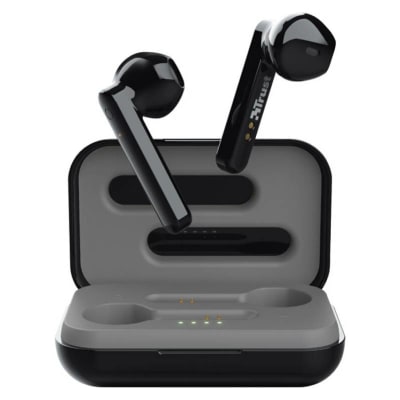 AUDIFONO BT TRUST PRIMO TOUCH NEGRO4